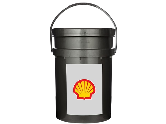 Shell - Helix ULitrea PRO AF 5W-30, Car/Van Engine Oil - 20 Litre