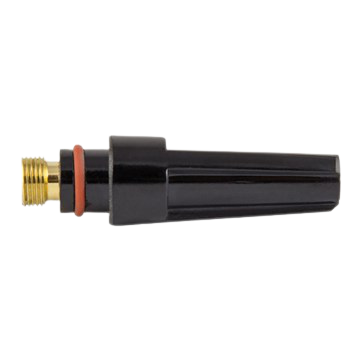 Welding SR9 TIG Medium Back Cap, 05147, SIP