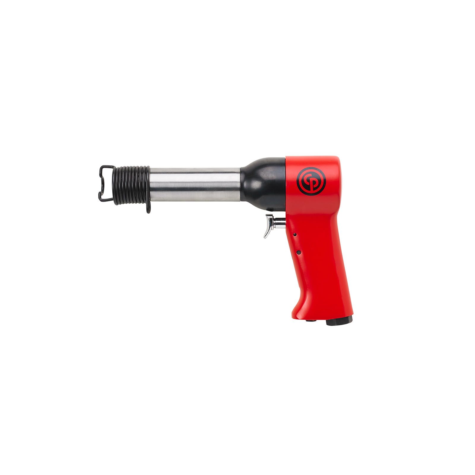 Chicago Pneumatic CP4284, Type 4X Pneumatic Rivet Hammer