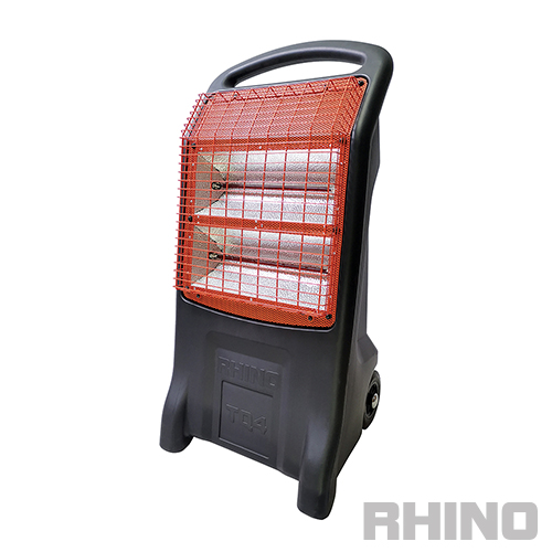 Heater - TQ4 2.2kW, Rhino - 751334