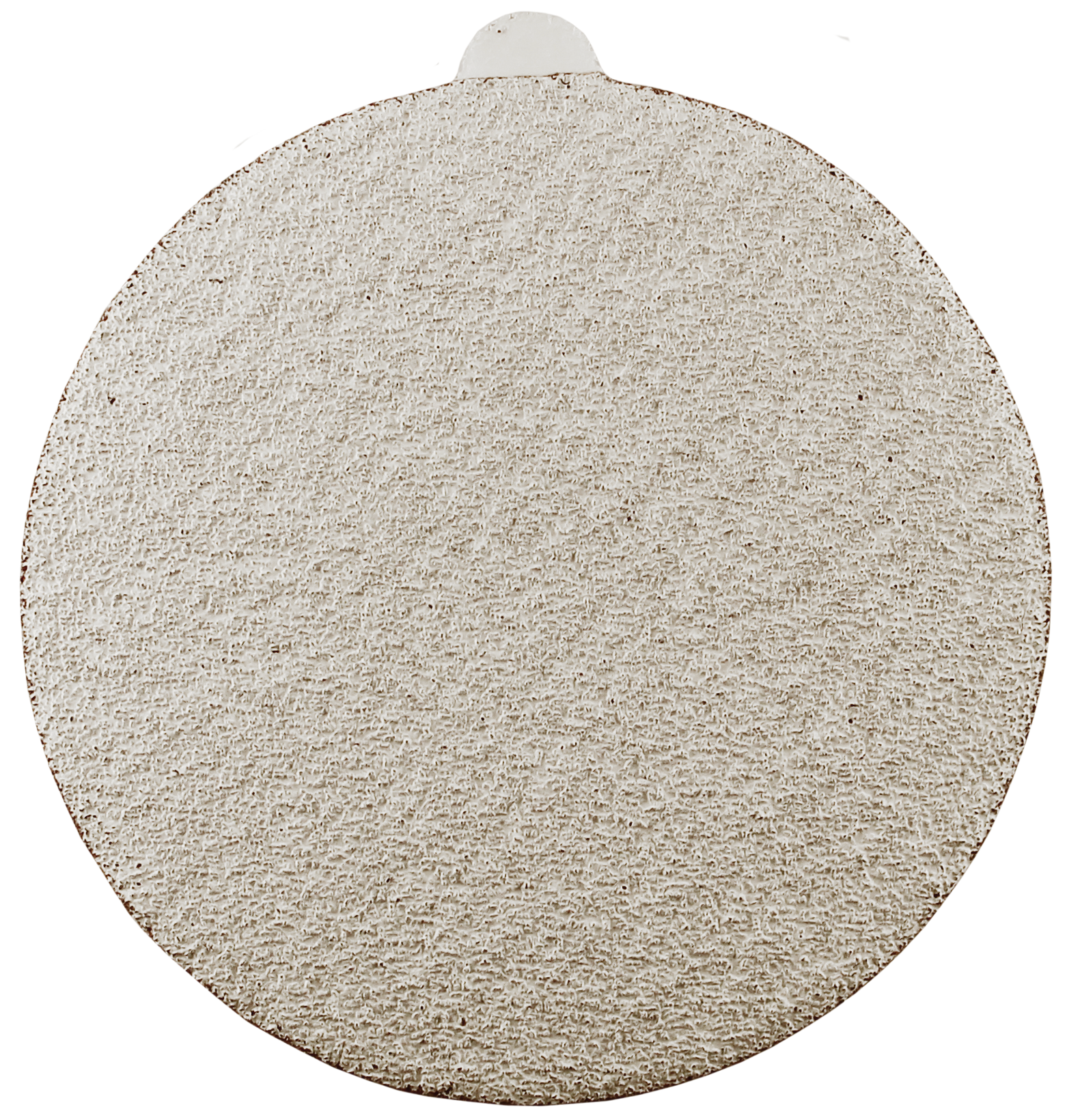 Abracs PSA Sanding Discs, 150mm x 180g - Pack of 100, ABPSA150180