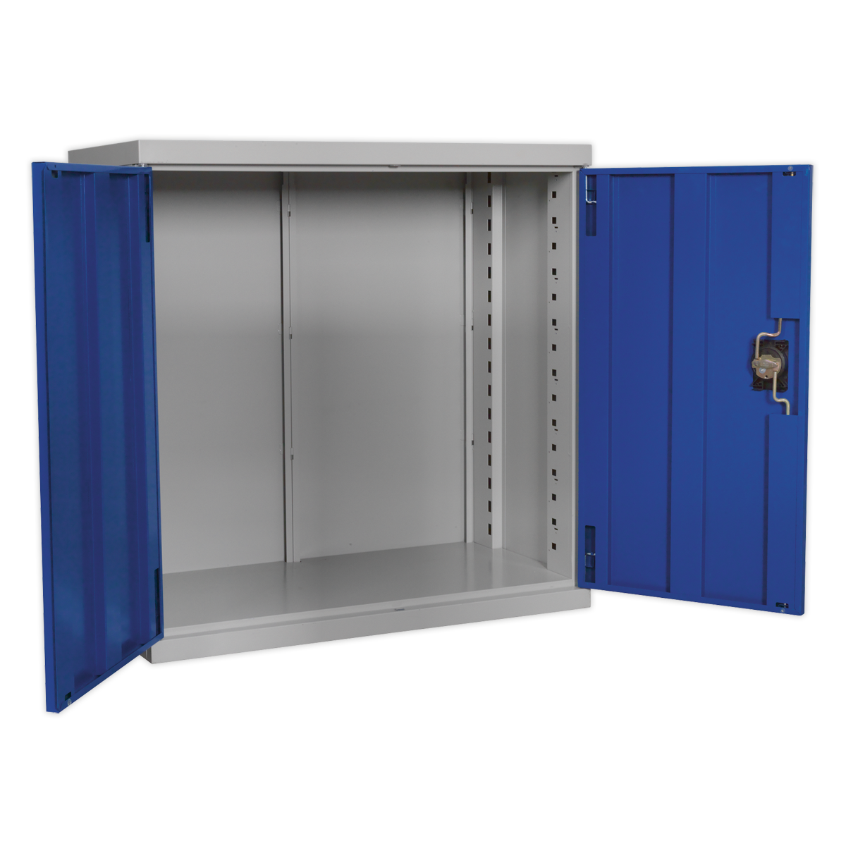 Sealey APIC900H Industrial Cabinet