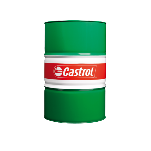 Castrol - Hyspin AWH - M 32 - 208 Litre
