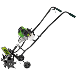 Draper 32329 Petrol Cultivator/Tiller, 42.7cc