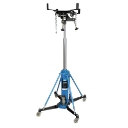 Draper 19788  Vertical Transmission Jack, 1000kg