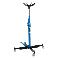 Draper 70668  Vertical Transmission Jack, 600kg