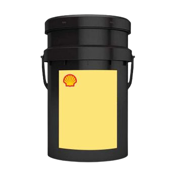 Shell - NaturelleS2HydFl46, Hydraulic oil - Bio - 20 Litre