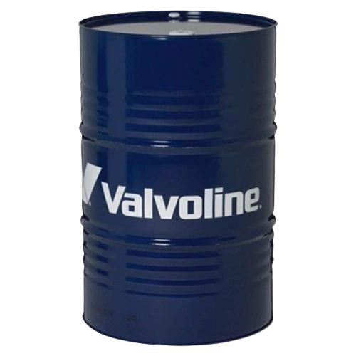 Valvoline - Unitrac 80W, Agricultural Oil - 208 Litre